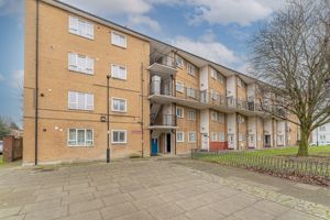 Photo 18- click for photo gallery